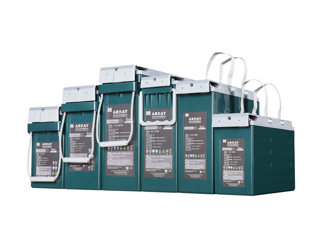 ARRAYϵ����늳�